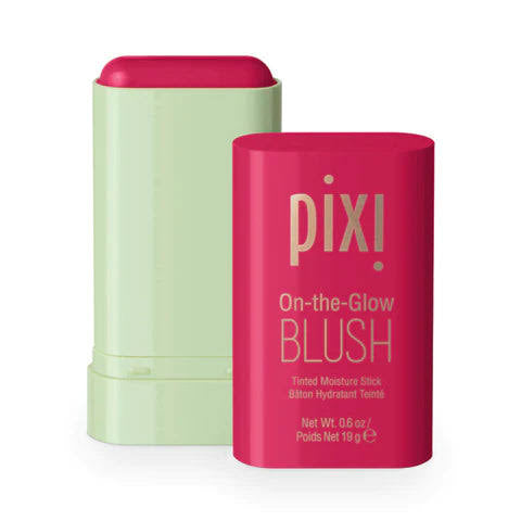 On -The-Go Blush Stick