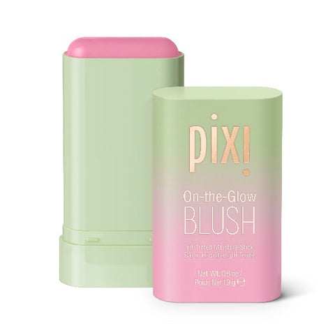 On -The-Go Blush Stick