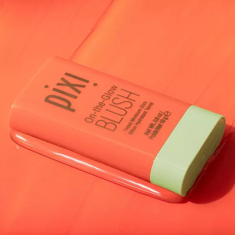 On -The-Go Blush Stick