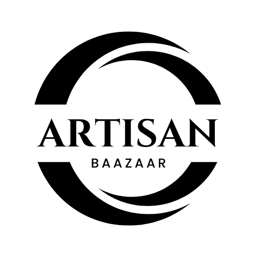 ArtisanBaazaar